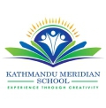 Kathmandu Meridian School