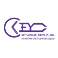 Key Concept Nepal