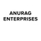 Anurag Enterprises