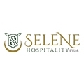 Selene Hospitality