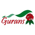 Gurans International