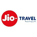 Jio Travel