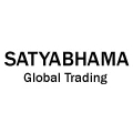 Satyabhama Global Trading