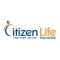 Citizen Life Insurance