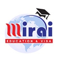 Mirai Education and Visa