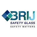 Brij Safety Glass