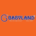 Babyland International Company