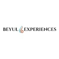 Beyul Experiences