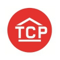The Connect Plus (TCP)
