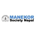MANEKOR Society Nepal