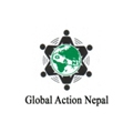 Global Action Nepal
