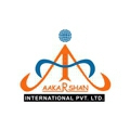 Aakarshan International