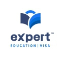 Expert Education  and Visa Service