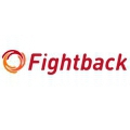 Fight Back