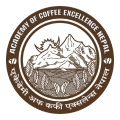 Academy of Coffee Excellence Nepal Pvt Ltd