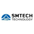 Sm Tech Nepal