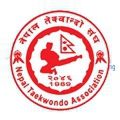 Nepal Taekwondo Association