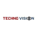 Techno Vision Traders