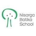 Nisarga Batika School