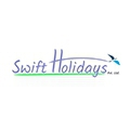 Swift Holidays