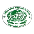 National Farmers Group Federation of Nepal (NFGF Nepal)
