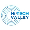 Hi-Tech Valley
