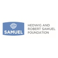 Hedwig and Robert Samuel Foundation