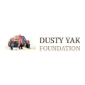 Dusty Yak Foundation