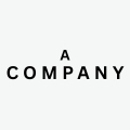 A Company