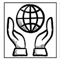 Connect World Service
