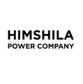 Himshila Power Company