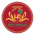 Hotel Ambrosia, Charikot