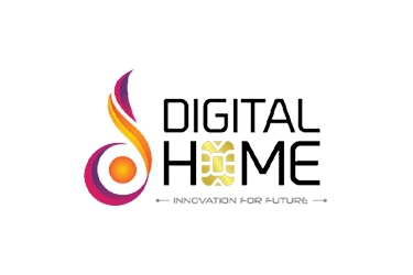 Digital Home International