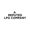 A Reputed LPG Company