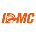 IDMC Nepal