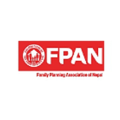 Family Planning Association of Nepal