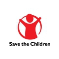 Save the Children