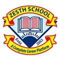 Zesth School