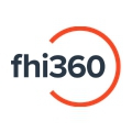 FHI 360 Nepal