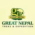 Great Nepal Treks and Expedition