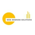 Seek Business Solution