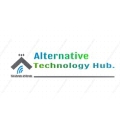 Alternative Technology Hub