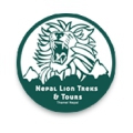 Nepal Lion Tours & Treks