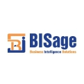 BISage