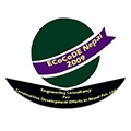 ECoCoDE Nepal