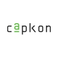 Capkon Group Nepal