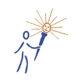 Centre for Educational Policies and Practices (CEPP)
