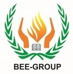 BEE Group