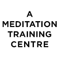 A Meditation Training Centre