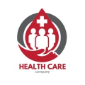 A Health Care Company